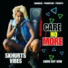Skhurts Vibes